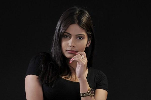 Neeva  Adhikari